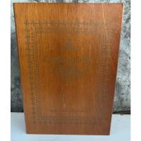 ราคา นาฬิกา CITIZEN งานเก่าญี่ปุ่น แบบหนังสือพับได้ (20011196507)