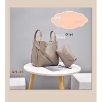 ราคา กระเป๋าแฟชั่น เกรดพรีเมียม (8512389515)