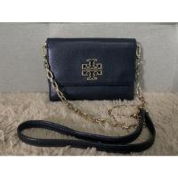 ราคา กระเป๋าTory Burchแท้100%มือสอง (13255905395)
