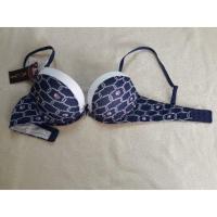 ราคา SabinaDoomA34/75 (801646500)