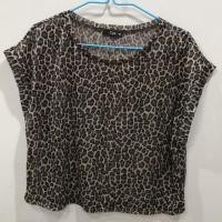 ราคา CPS Chaps งานแบรนด์แท้ 100% (1668011816)