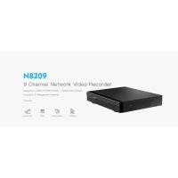 ราคา N8209 Digital Video Recorder VStarcam (18681947839)