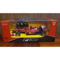 ราคา รถบังคับ F138 Ferrari (3103146574)