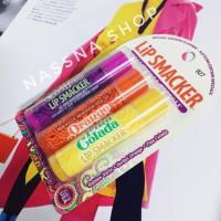 ราคา Lip Smacker (169459485)