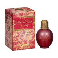 ราคา Taylor swift Wonderstruck Enchanted EDP 100ml.