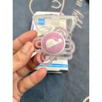 ราคา ส่งต่อ จุกหลอกMAM ไซส์0+ (22704225351)