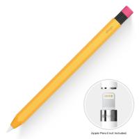 ราคา elago Apple Pencil Gen 1 Cover ปลอกปากกาสำหรับ Apple Pencil สินค้าพร้อมส่ง (20204145363)