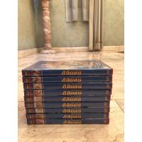 ราคา DVD Digimon Monsters (15978133409)