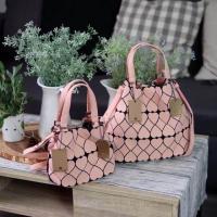 ราคา กระเป๋า แบรนด์ David Jones (1337575135)