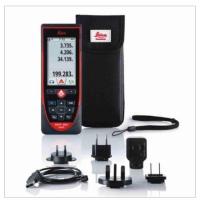 ราคา เครื่องวัดระยะเลเซอร์ Leica รุ่น DISTO D810 Touch ประเทศสวิตเซอร์แลนด์ (4238627575)