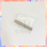 ราคา ปลอกหัวแร้ง hakko MADE IN JAPAN ของแท้ (6721147576)