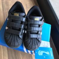 ราคา adidas superstar (1985214326)