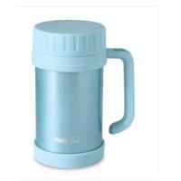 ราคา แก้วน้ำสแตนเลสสูญญากาศ nikko 0.5ลิตร (914992195)