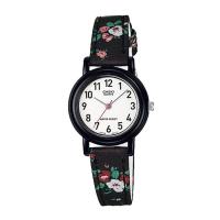 Casio Standard (LQ-139LB-1B2)