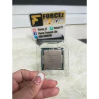 ราคา ❤️Intel Core i7-8700 (20958759170)