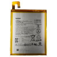 ราคา แบตเตอรี่ Lenovo Tab 4 8.0/Tab 4 8 Plus (TB-8504N TB-8504X TB-8704X) L16D1P34 รับประกัน 3 เดือน แบต Lenovo Tab 4 8.0 (5597521785)