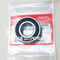 ราคา ลูกปืนแกนล้อหลัง Fino Mio Nouvo (6940642028)