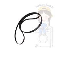 ราคา สายพานเครื่องอบผ้า Electrolux รุ่น EDC2086PDW , EDH3497RDW, EDH3786GDW , EDV754H3WB, EDS854J3WB, EDC804CEWA , EDS854N3SB (22302275376)