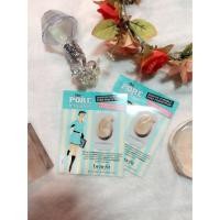 ราคา Benefit the Porefessional (tester) (238354931)