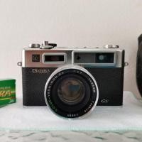 ราคา Yashica Electro 35 GS (3224158662)