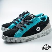 ราคา รองเท้า Airwalk one classic แท้จากShop รองเท้าสำหรับเล่นสเก็ต surfskate, longboard, bmx, skateboard (6578506660)