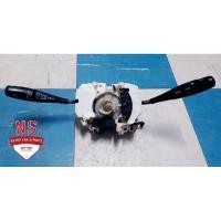 ราคา สวิทช์ยกเลี้ยว mitsubishi galant ultima (22433464386)