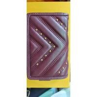 ราคา กระเป๋าตังBetty Boop (6153312221)