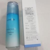 ราคา Laneige Balancing Emulsion Light (1092446032)