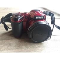ราคา Nikon coolpix L120 (42738982)