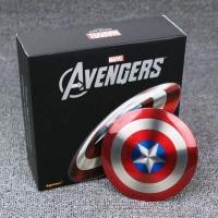 ราคา Power Bank 5000 mAh แอมป์เต็ม (864519076)