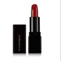 ราคา Illamasqua Lipstick Antimatter #Midnight   (1834608078)