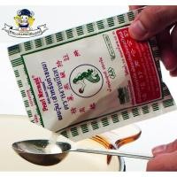 ราคา ผงวุ้น ผงวุ้นเงือก ผงวุ้นตรานางเงือก มี 3 แบบ (1498929272)