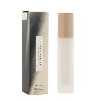 ราคา FENTY BEAUTY Pro Filt'r Mattifying Primer ของแท้ 100% (17991824406)