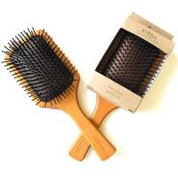 ราคา พร้อมส่ง! แปรงหวีผม AVEDA hair brush หวีอเวด้า (เกรดพรีเมี่ยม) (15953383240)