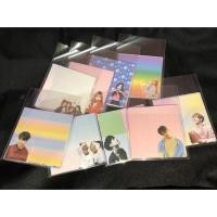 ราคา กระดาษโน๊ต kpop GOT7 BLACKPINK (4532370714)