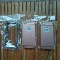 ราคา เคสไอโฟน5sเคสประกบ (1825841798)