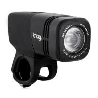 ราคา KNOG ไฟหน้าจักรยาน BLINDER ARC 220 (4433277145)