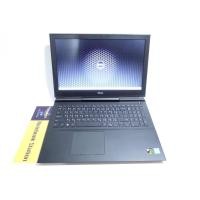 ราคา Dell Gaming i5 gen6HQ ssd256gb+hdd1tb gtx960m(4gb) จอ15.6Full HD (15952783669)