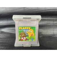 ราคา ตลับเกมส์บอย Gameboy เกม : Flappy Special : GB Japan (17390739613)