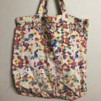 ราคา กระเป๋าผ้า Kloset (1380038303)