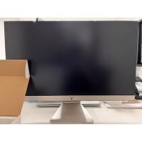 ราคา Asus All In One M241D มือสอง (18391361060)