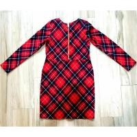 ราคา H&M แท้-เดรสเด็กหญิง มือสอง (18588766968)