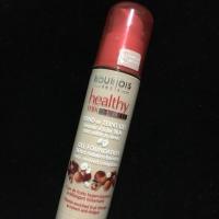 Bourjois Healthy Mix Serum Gel Foundation 30ml