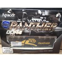 ราคา Ram Apacer 4GB DDR4 2400 (9737787784)