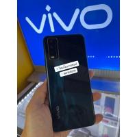 ราคา วีโว่ vivo y12s 3/32 สีน้ำเงินเข้ม มือสอง (13593335160)