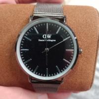 ราคา DW daniel welington นาฬิกา (3731494366)