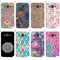 ราคา เคส case มือถือ ซัมซุง Samsung J1 J1 2016 J2 J2 2016 J3 J3 2016 J3 2017 J5 J5 2016 J5 2017 J7 J7 2016 J7 2017 (488820277)