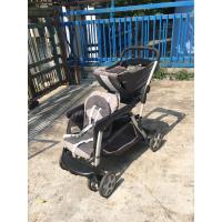 ราคา รถเข็นเด็ก Graco Ready2Grow Stroller (17593271482)
