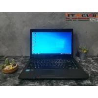 ราคา สินค้ามือสอง...Acer Aspire 4750 Core i5 Ram 4GB การ์ดจอแยก พร้อมใช้งาน (10816784581)