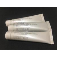 ราคา (ของแท้100%) Laura Mercier Tinted Moisturizer SPF20 UVB/UVA #Nude (690679325)